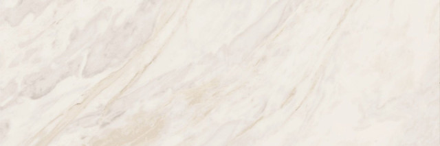 El-Molino Samoa White 30x90