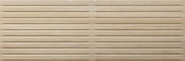 El-Molino Spa Beige 30x90