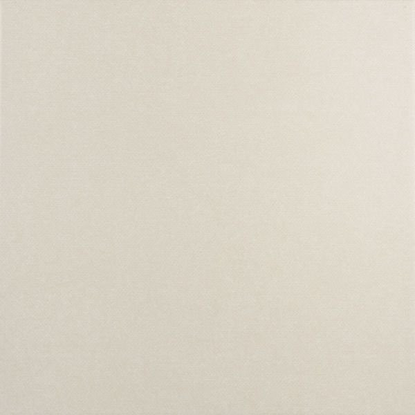 El Molino Poem Bone 33х33