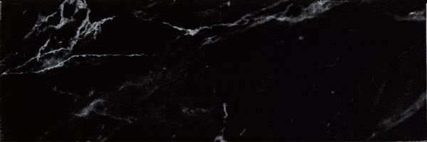 El-Molino Siracusa Negro 25х75