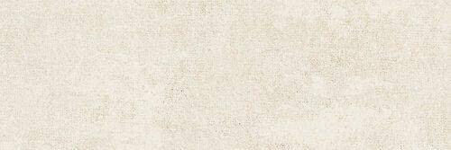 El-Molino Tikko Decor Beige 30x90