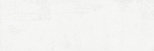 El-Molino Studio Perla 30x90