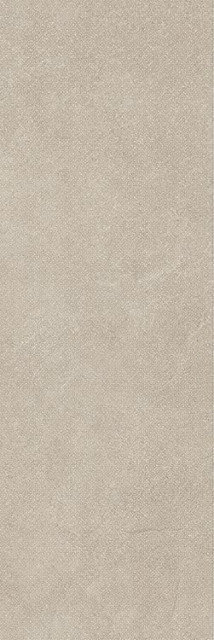 El-Molino Torso Taupe 25x75