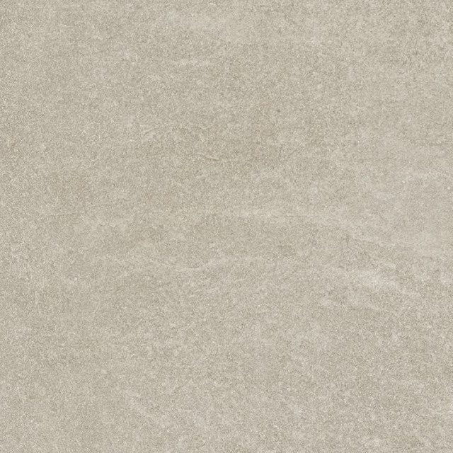 El-Molino Torso Taupe 33,3х33,3