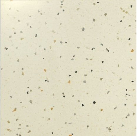 El Molino Tesla Marfil Rect 60x60