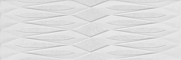 El-Molino Torso Decor Perla 25x75