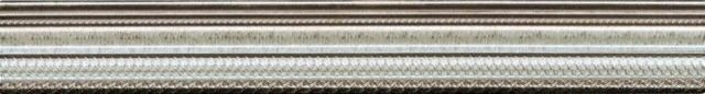 El-Molino Mold Yute Bronce-Beige 3,5x25