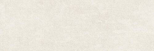 El-Molino Tikko Blanco 30x90