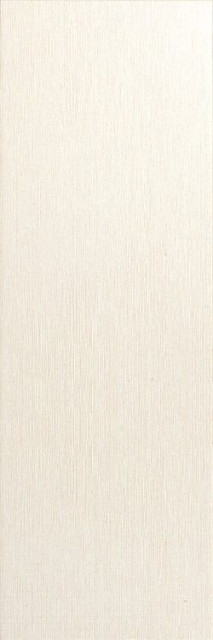 El Molino Venecia Bone 25x75