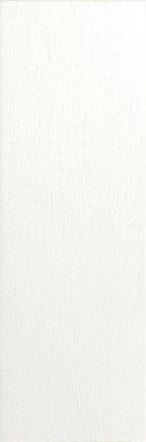 El Molino Venecia Blanco 25x75