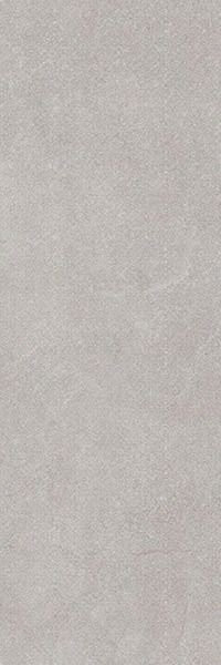 El-Molino Torso Gris 25x75