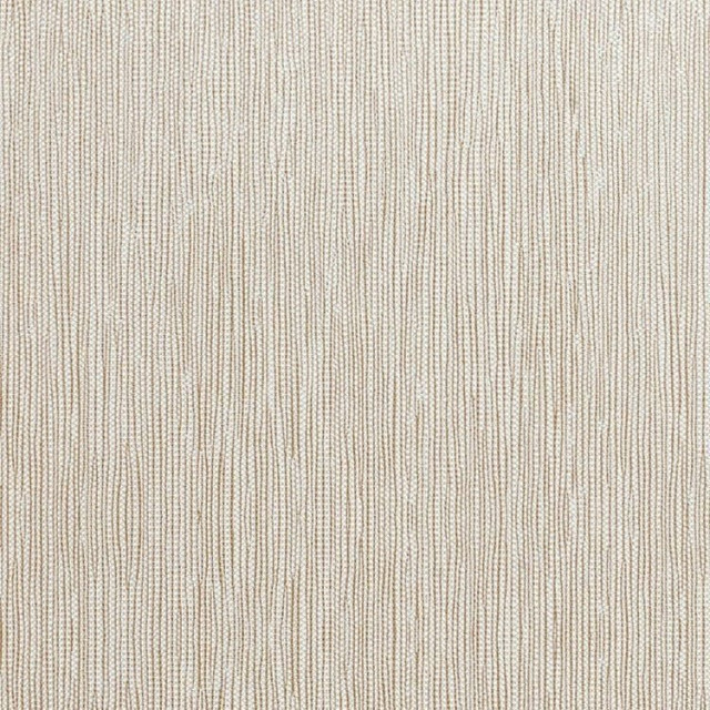El-Molino Venecia Beige 33,3х33,3