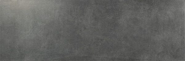 El-Molino Trail Gris 30х90
