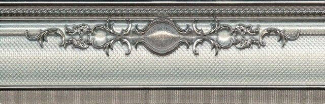 El-Molino Cen Yute Bronce-Beige 8x25
