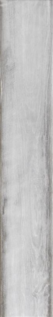 El-molino Tropical Jet Gris Ret 14,5х89,5