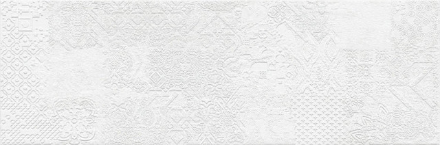 El-Molino Studio Decor Perla 30x90