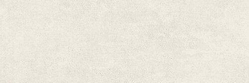El-Molino Tikko Decor Blanco 30x90