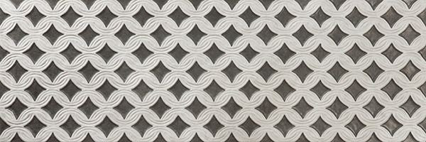 El-Molino Decor Trail Gris 30х90