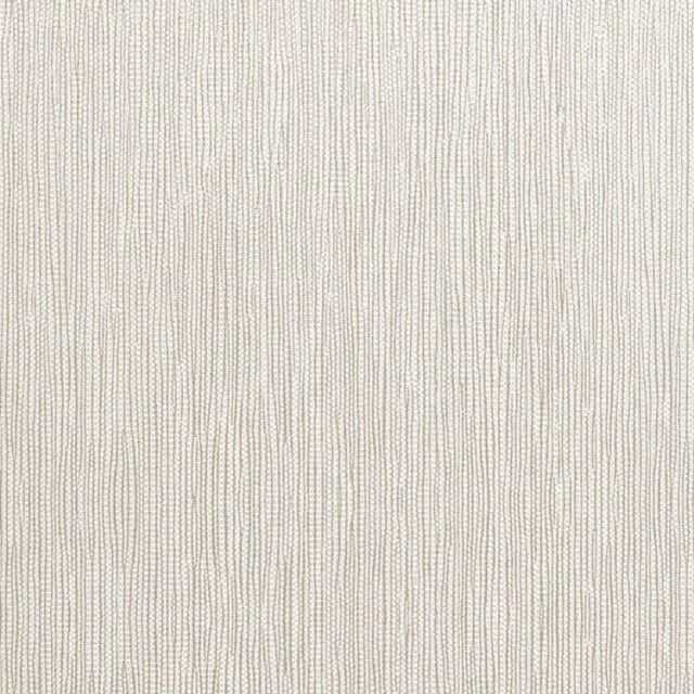 El-Molino Venecia Gris 33,3х33,3