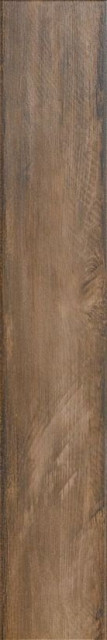El-molino Tropical Jet Marron Ret 14,5х89,5