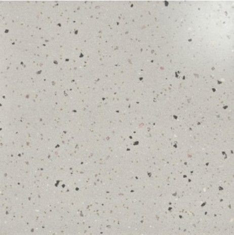 El Molino Tesla Gris 60x60