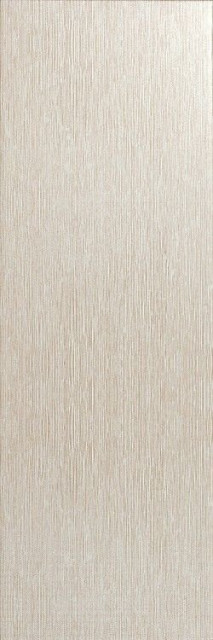 El Molino Venecia Beige 25x75