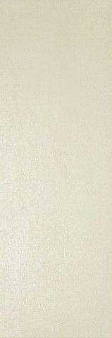 El-Molino Yute Beige 25x75
