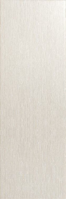 El Molino Venecia Gris 25x75