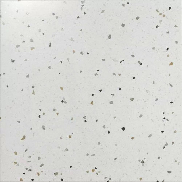 El-Molino Tesla Blanco Rect 58×58