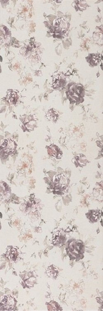 El-Molino Vivaldi Decor Bone 25х75