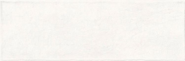 Emigres Brick Ice Blanco rev. 25х75