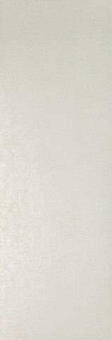 El-Molino Yute Perla 25x75