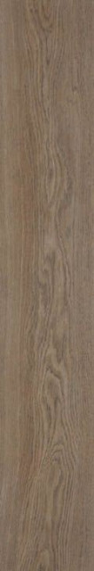 Emigres Candlewood Cerezo Pav 20х120