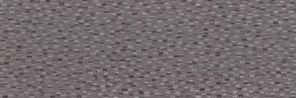 Emigres Detroit Gris Rev 20х60