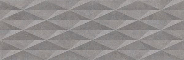 Emigres Dover Urbe Grafito 25x75