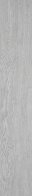 Emigres Candlewood Gris Pav 20х120