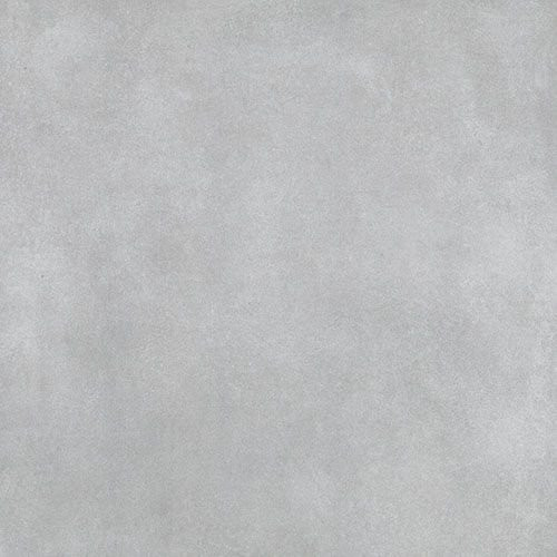 Emigres Pav. Baltico Gris 60x60