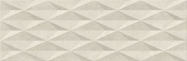Emigres Dover Urbe Beige 25x75