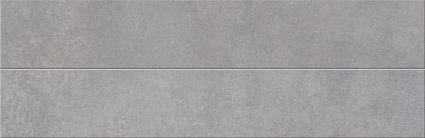 Emigres Dover Grafito 25x75