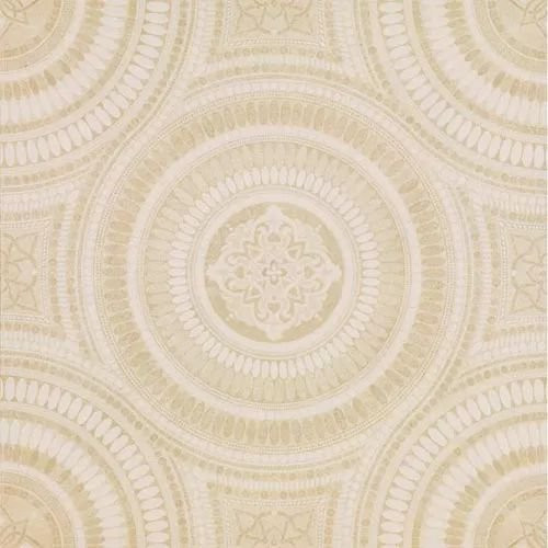 Emigres Pav. Vesubio Beige 60x60