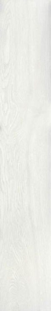 Emigres Candlewood Blanco Pav 20х120