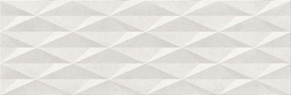 Emigres Dover Urbe Blanco 25x75
