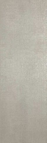El-Molino Yute Gris 25x75
