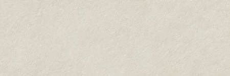 Emigres Craft Beige 25х75