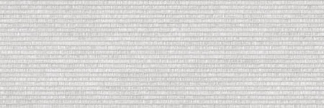 Emigres Dorian Rev. Dec. Dorian Blanco 25x75