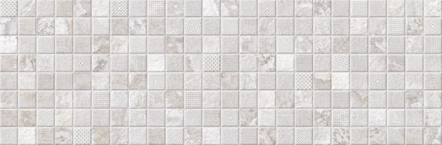 Emigres Bolzano Adigio Gris 20x60