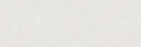 Emigres Craft Gris 25х75