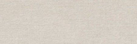 Emigres Avenue Beige 20x60