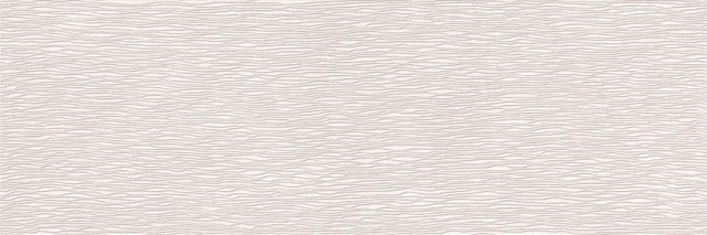 Emigres Aranza Blanco 25x75