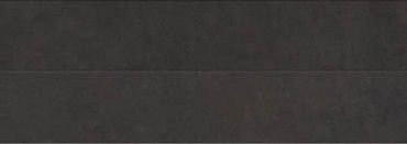 Emigres Dover Negro 25x75